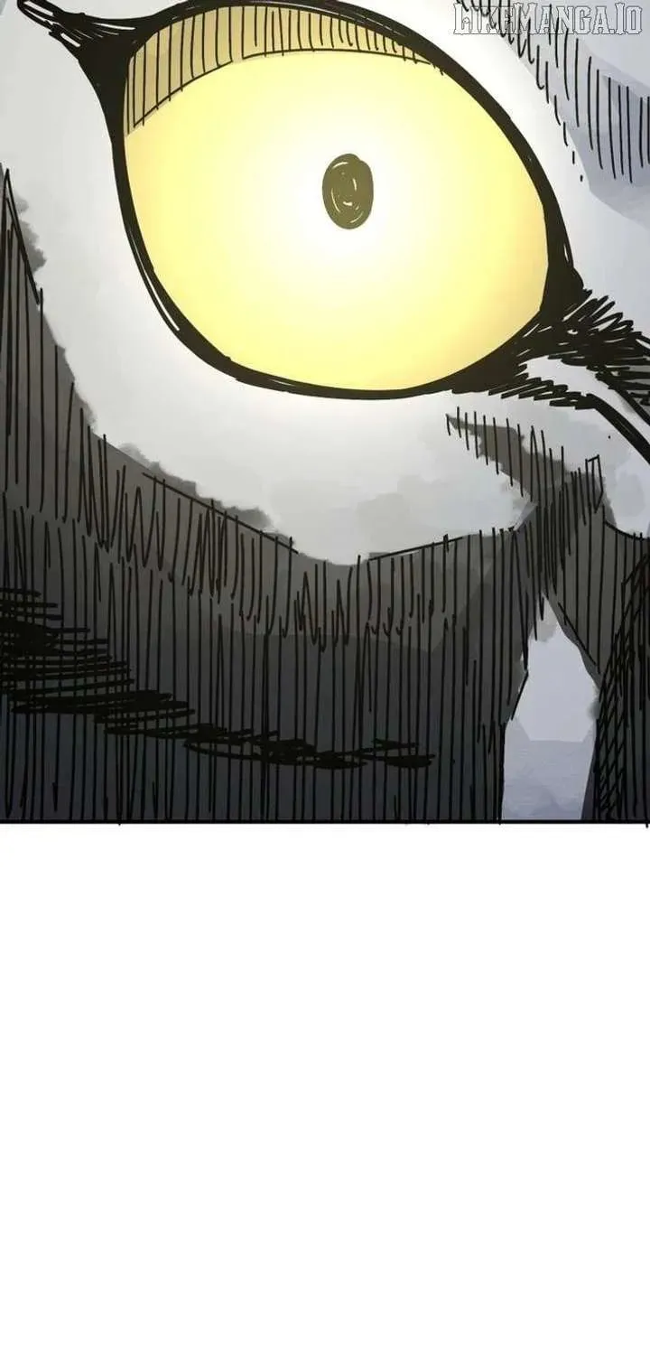 Read Super Power! Care Diary chapter 18 image 91 on Lezhin