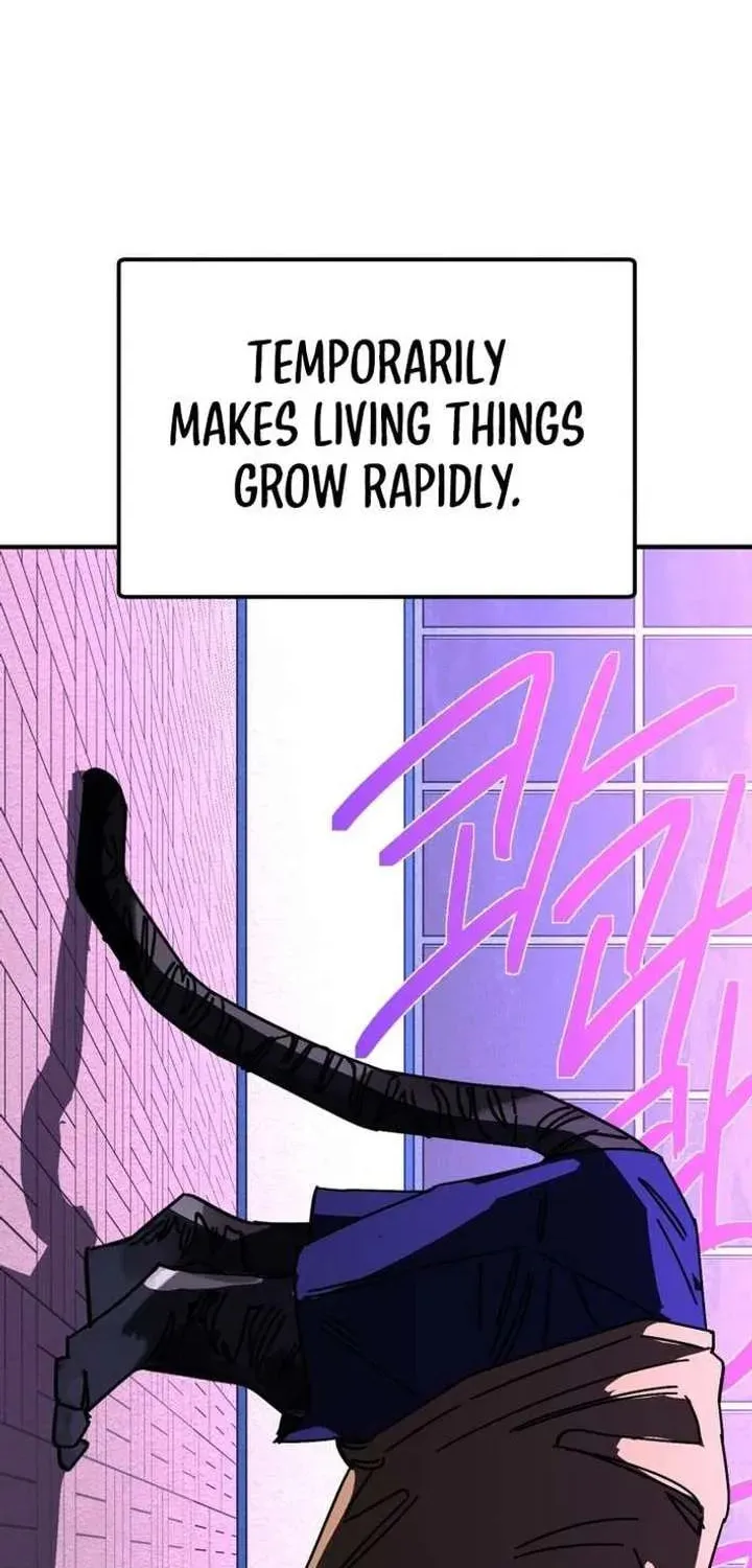 Read Super Power! Care Diary chapter 18 image 92 on Lezhin