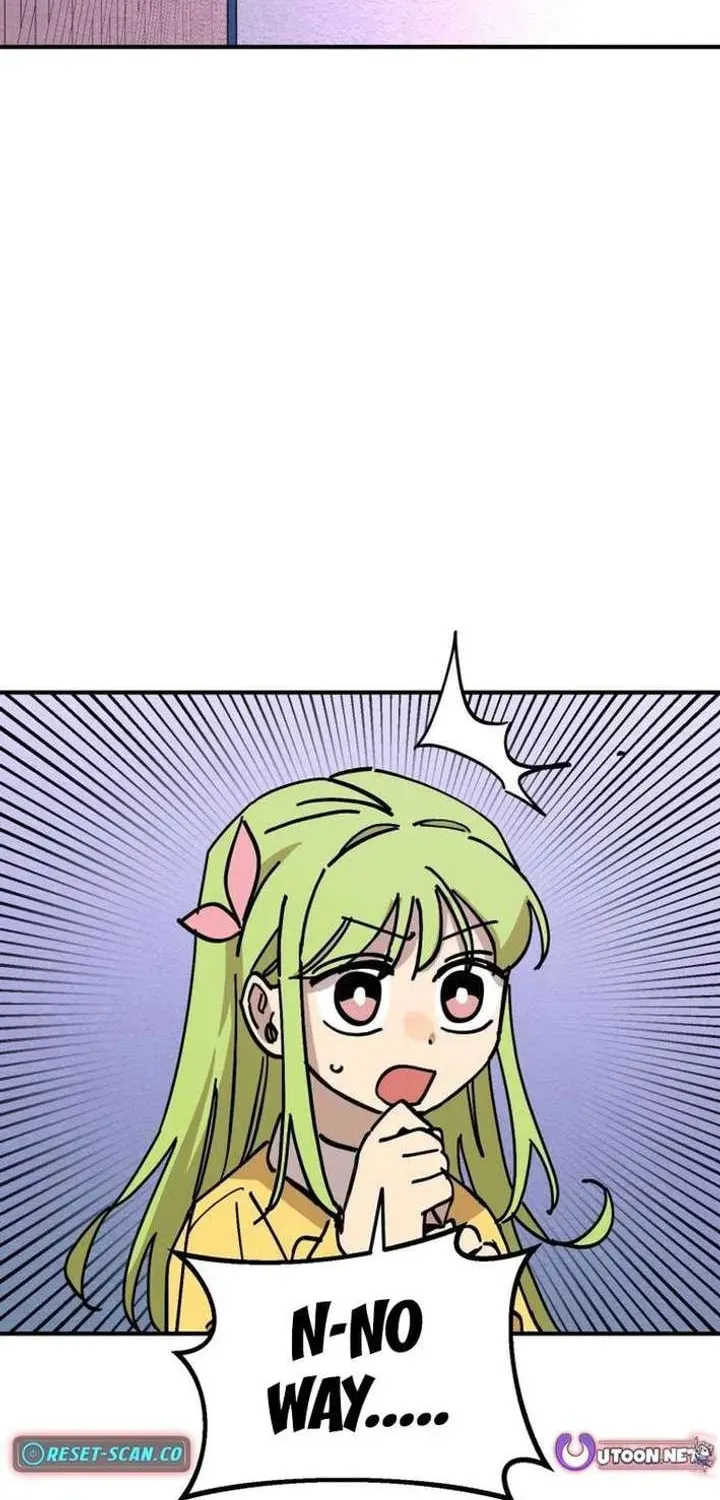 Read Super Power! Care Diary chapter 18 image 94 on Lezhin