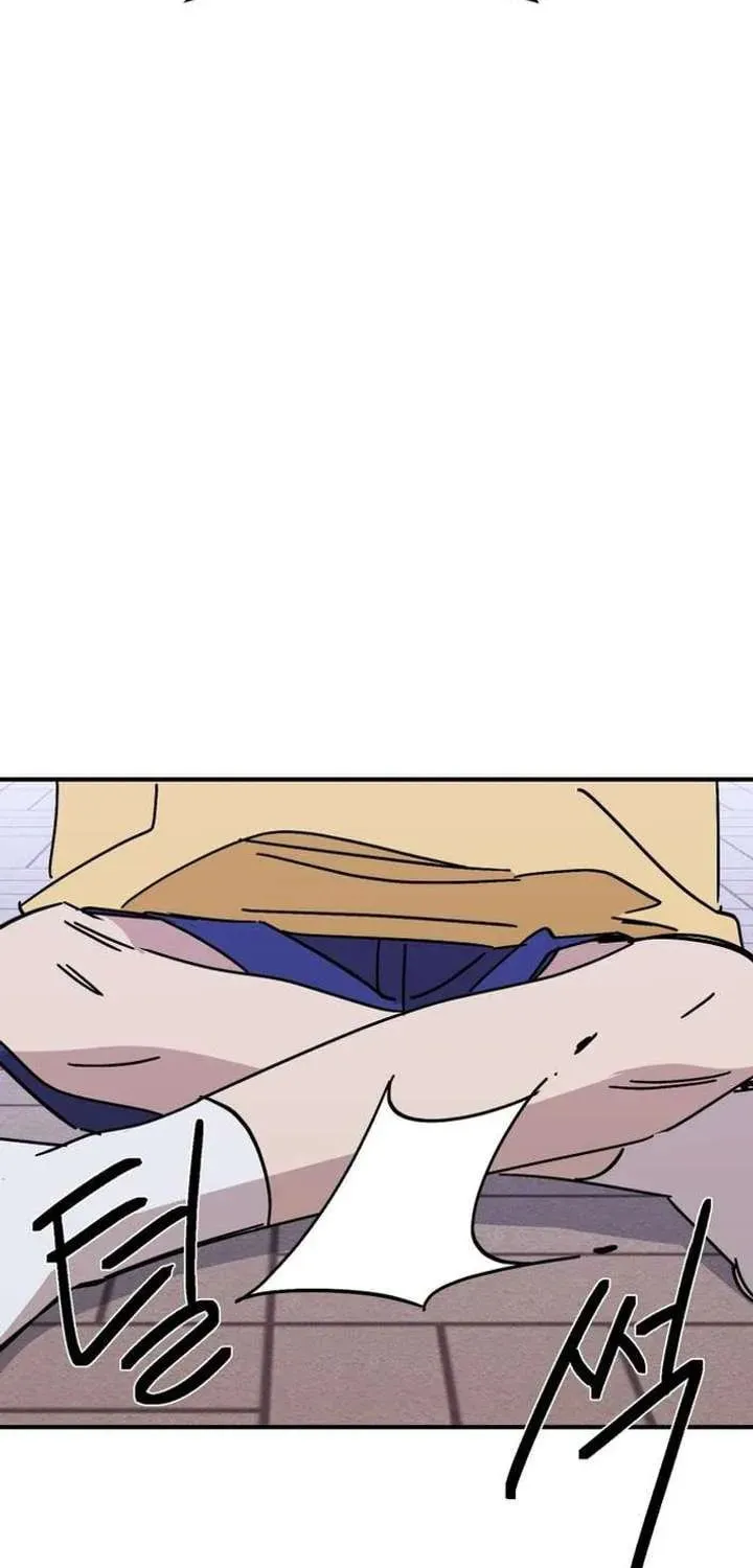 Read Super Power! Care Diary chapter 18 image 95 on Lezhin