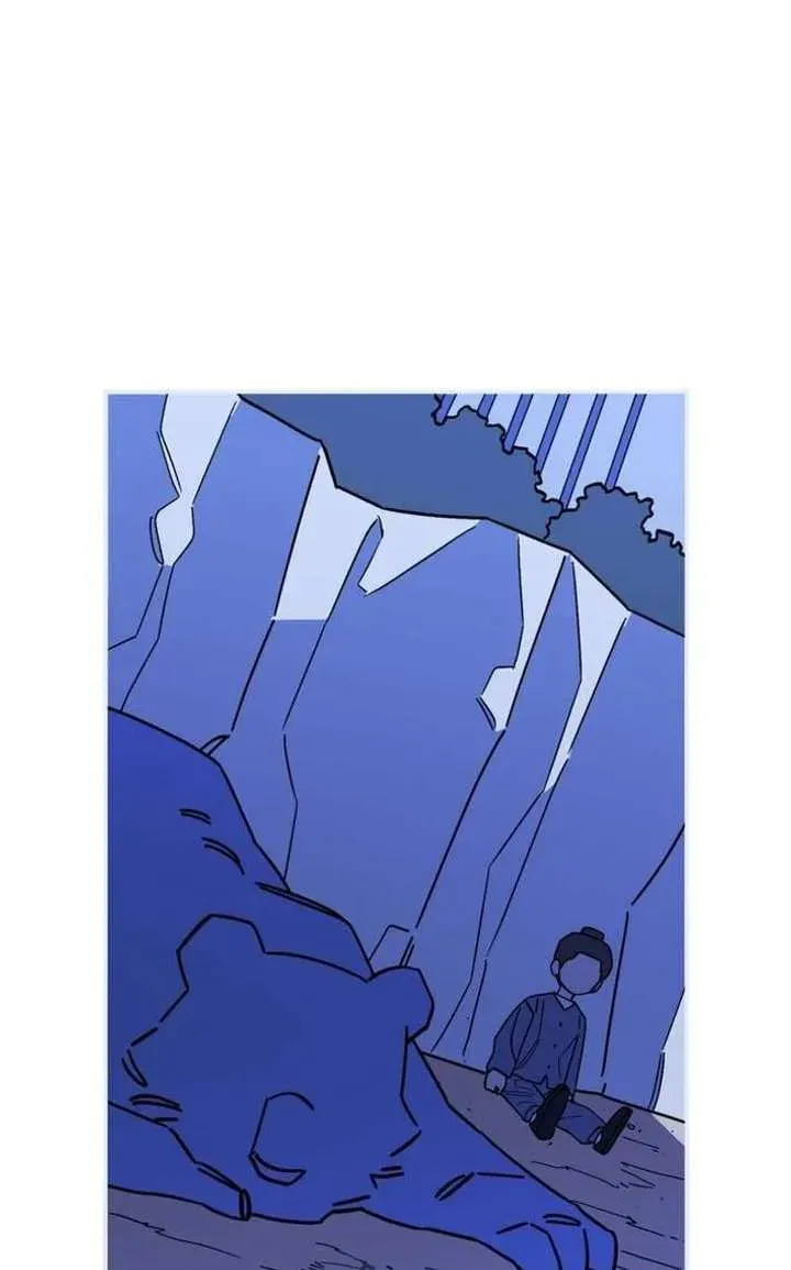 Read Super Power! Care Diary chapter 18 image 97 on Lezhin