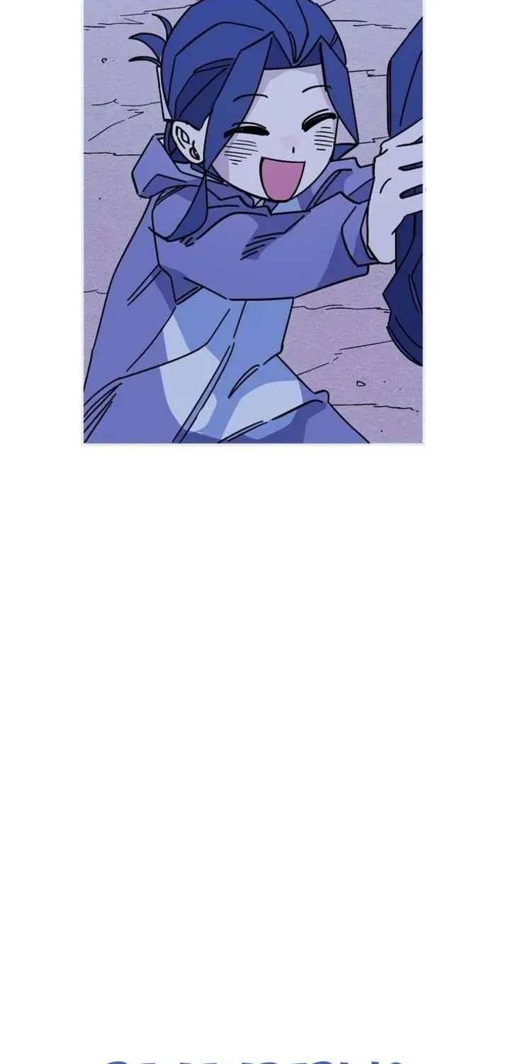 Read Super Power! Care Diary chapter 18 image 99 on Lezhin