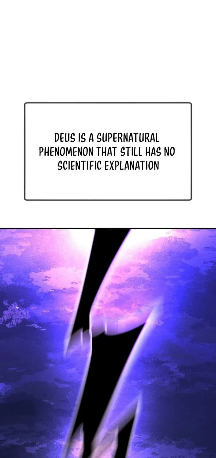 Read Super Power! Care Diary chapter 19 image 1 on Lezhin