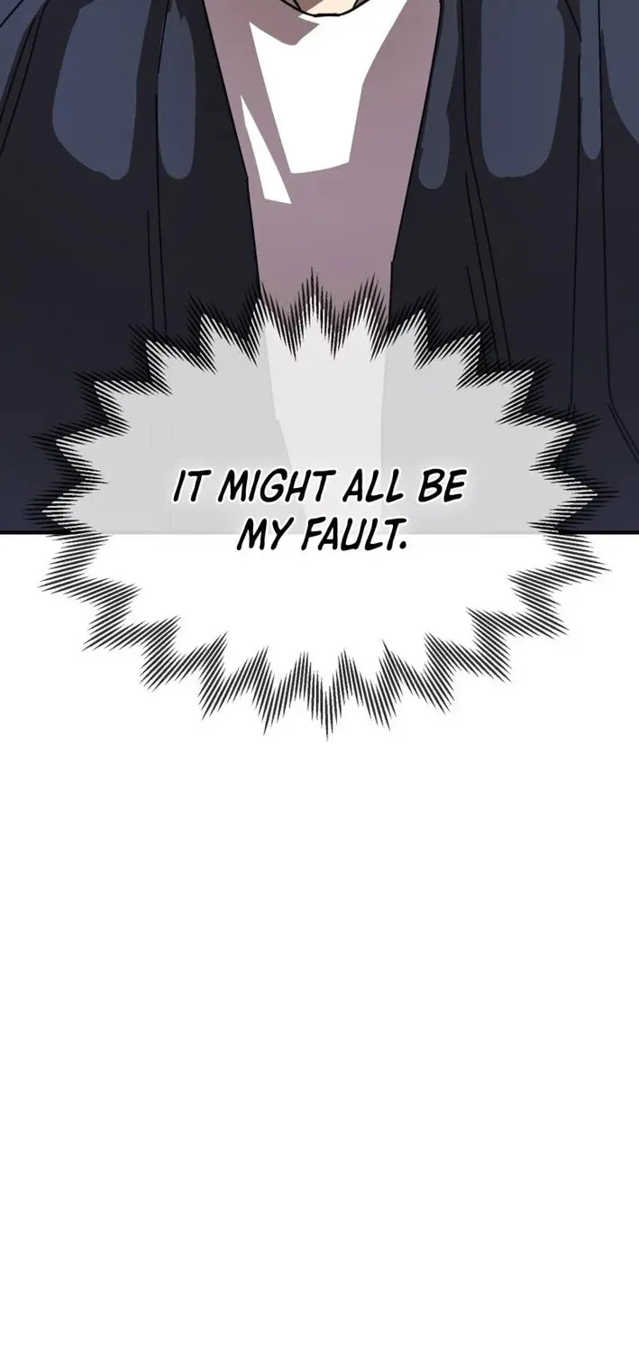 Read Super Power! Care Diary chapter 19 image 100 on Lezhin
