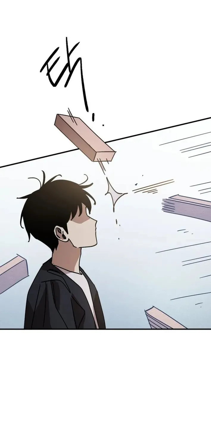 Read Super Power! Care Diary chapter 19 image 101 on Lezhin
