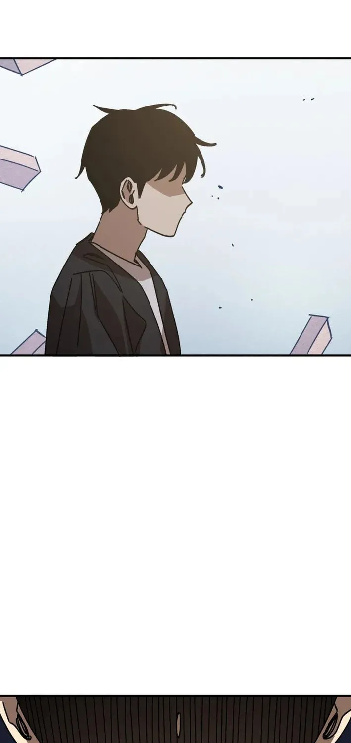Read Super Power! Care Diary chapter 19 image 102 on Lezhin
