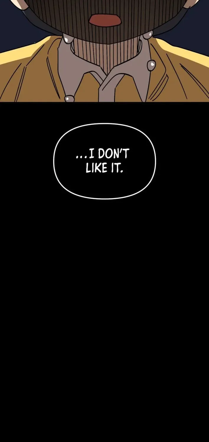 Read Super Power! Care Diary chapter 19 image 103 on Lezhin