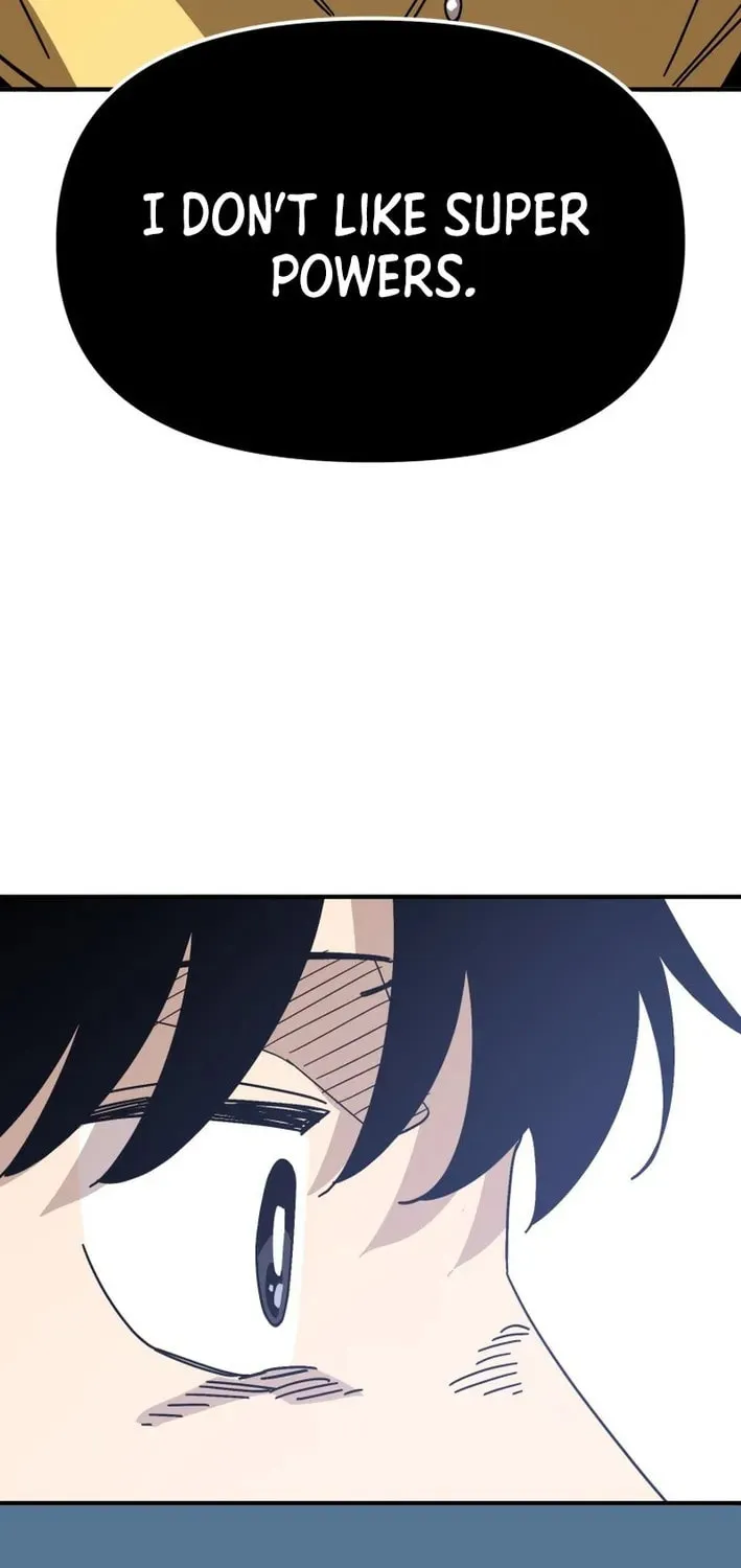 Read Super Power! Care Diary chapter 19 image 105 on Lezhin