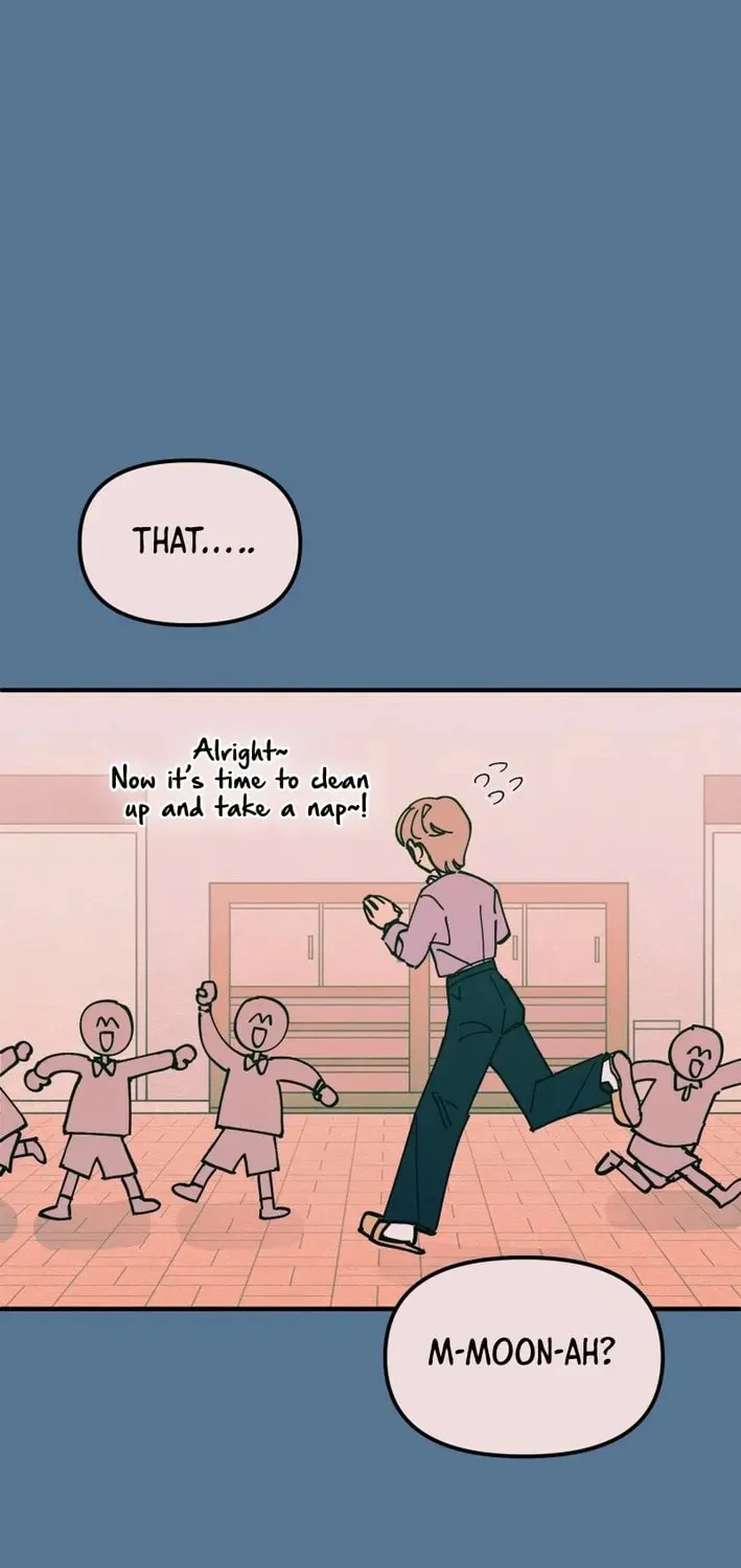 Read Super Power! Care Diary chapter 19 image 106 on Lezhin