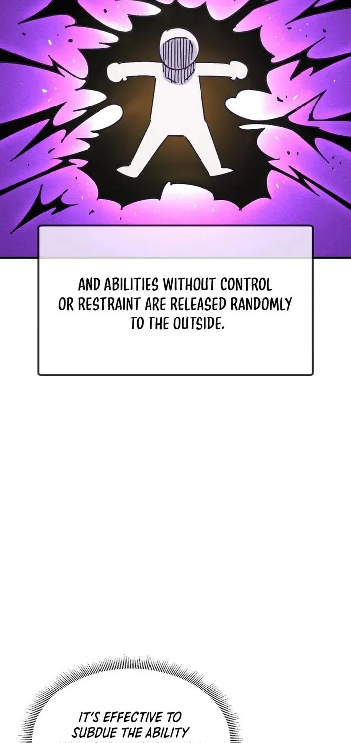 Read Super Power! Care Diary chapter 19 image 11 on Lezhin