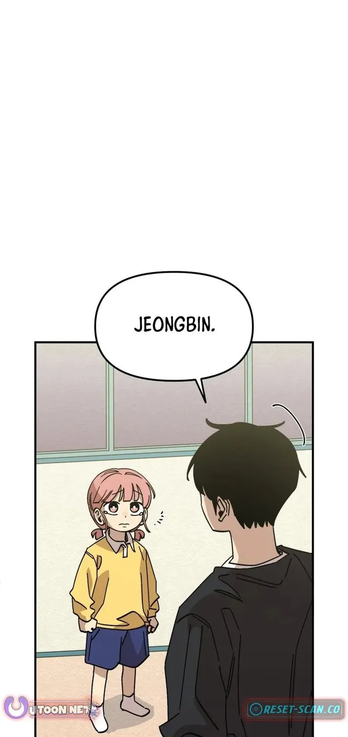 Read Super Power! Care Diary chapter 19 image 112 on Lezhin