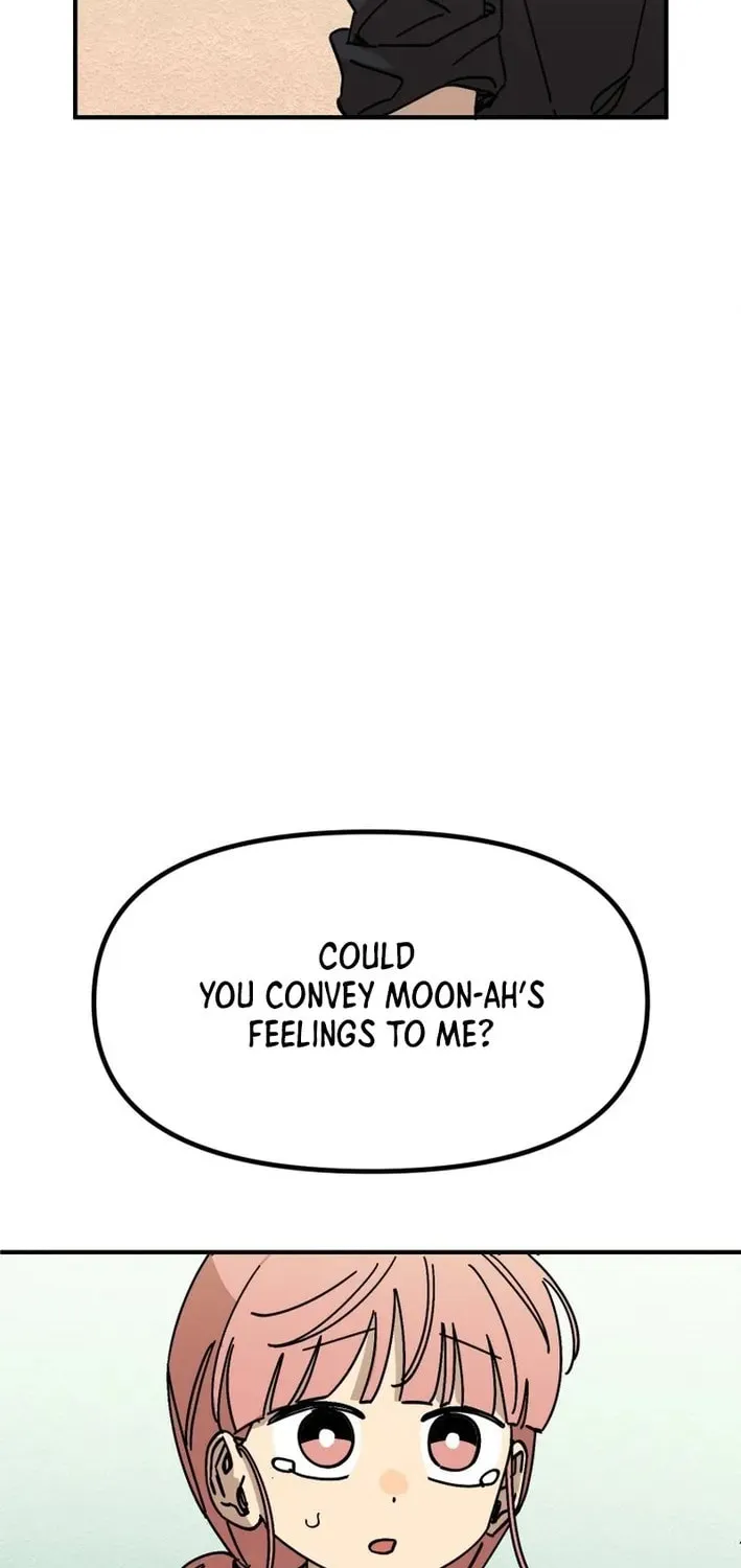 Read Super Power! Care Diary chapter 19 image 113 on Lezhin