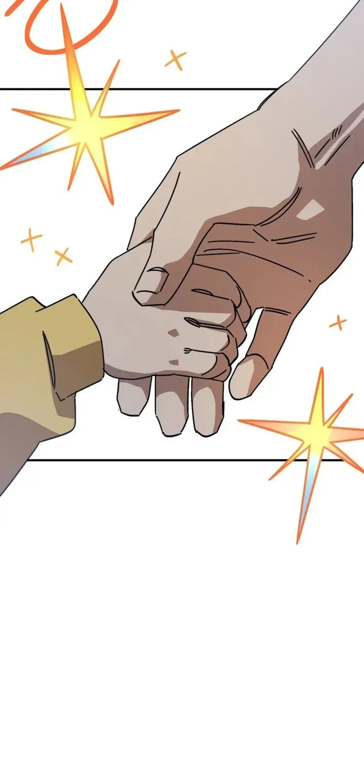 Read Super Power! Care Diary chapter 19 image 115 on Lezhin