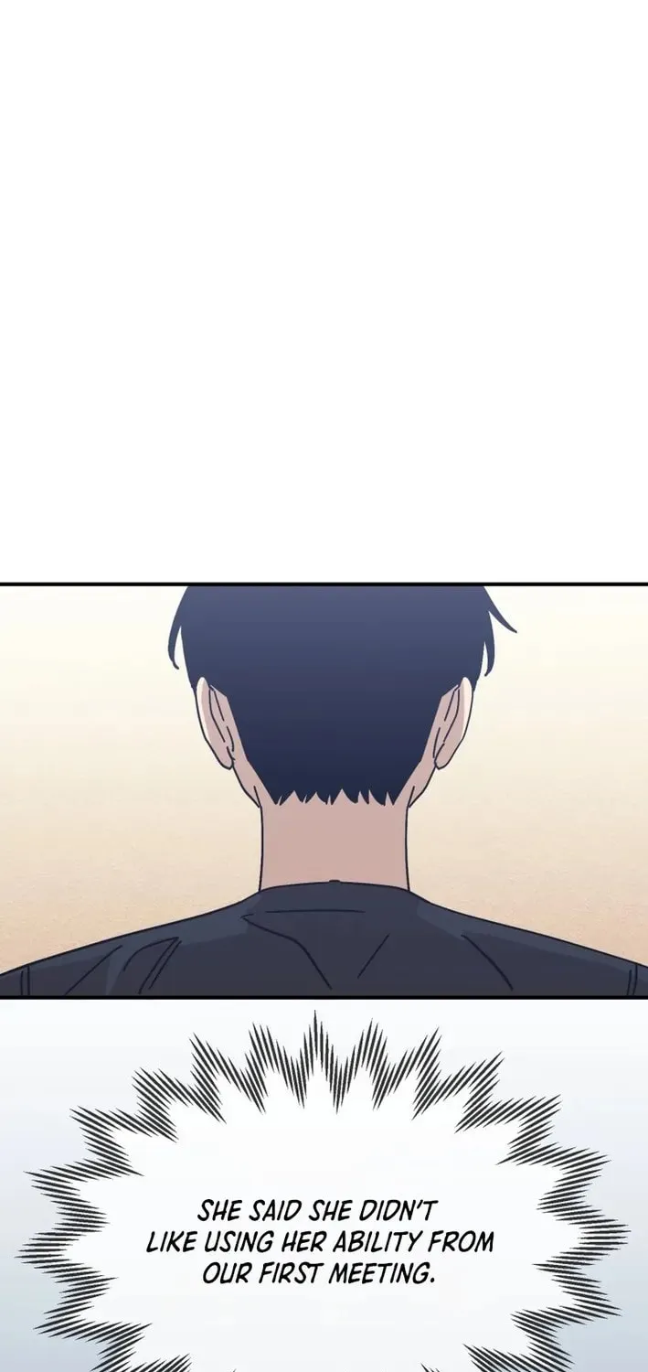 Read Super Power! Care Diary chapter 19 image 116 on Lezhin
