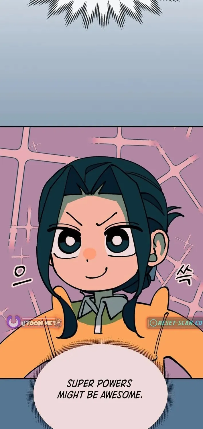 Read Super Power! Care Diary chapter 19 image 117 on Lezhin