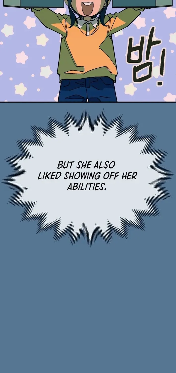 Read Super Power! Care Diary chapter 19 image 119 on Lezhin