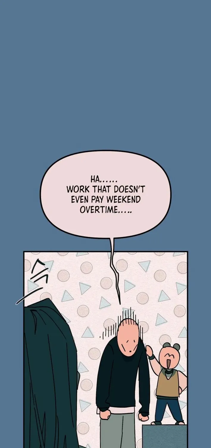 Read Super Power! Care Diary chapter 19 image 120 on Lezhin