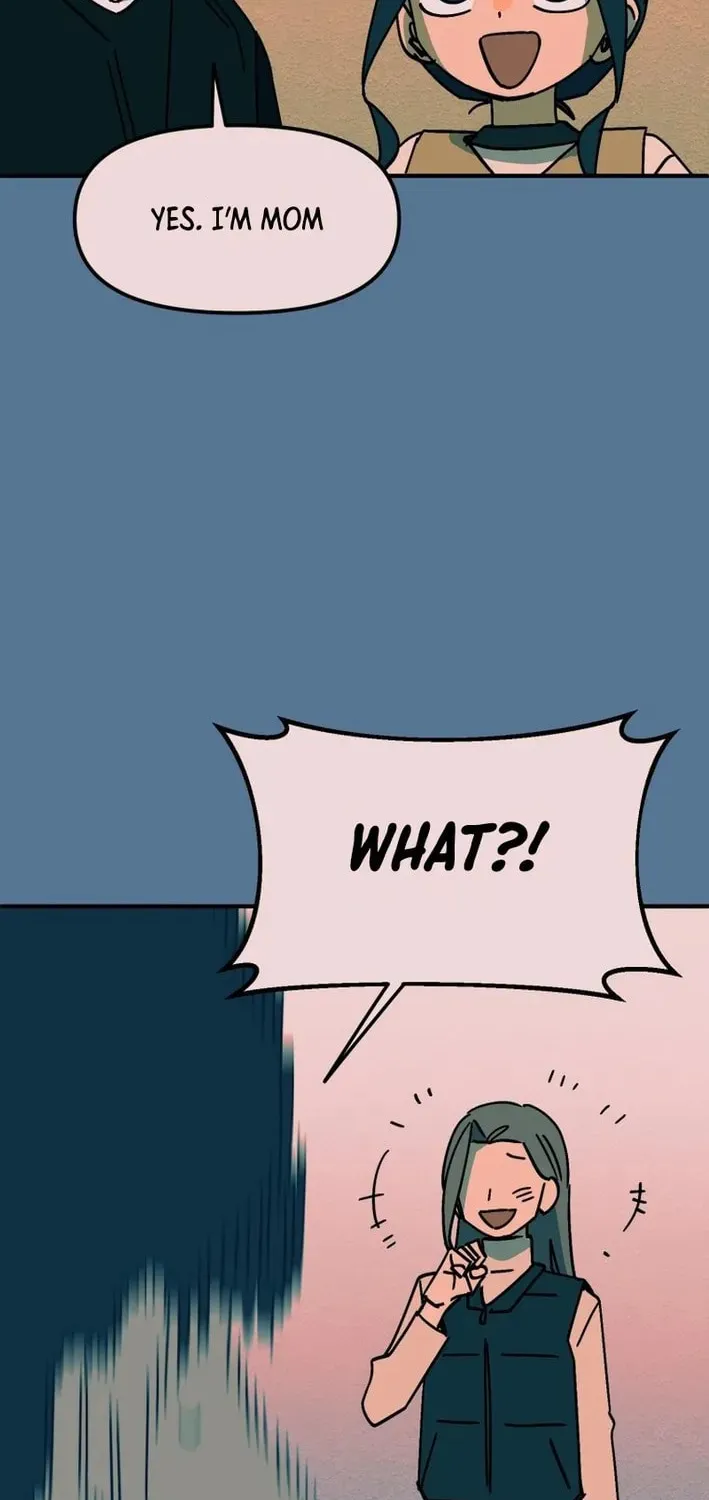 Read Super Power! Care Diary chapter 19 image 122 on Lezhin