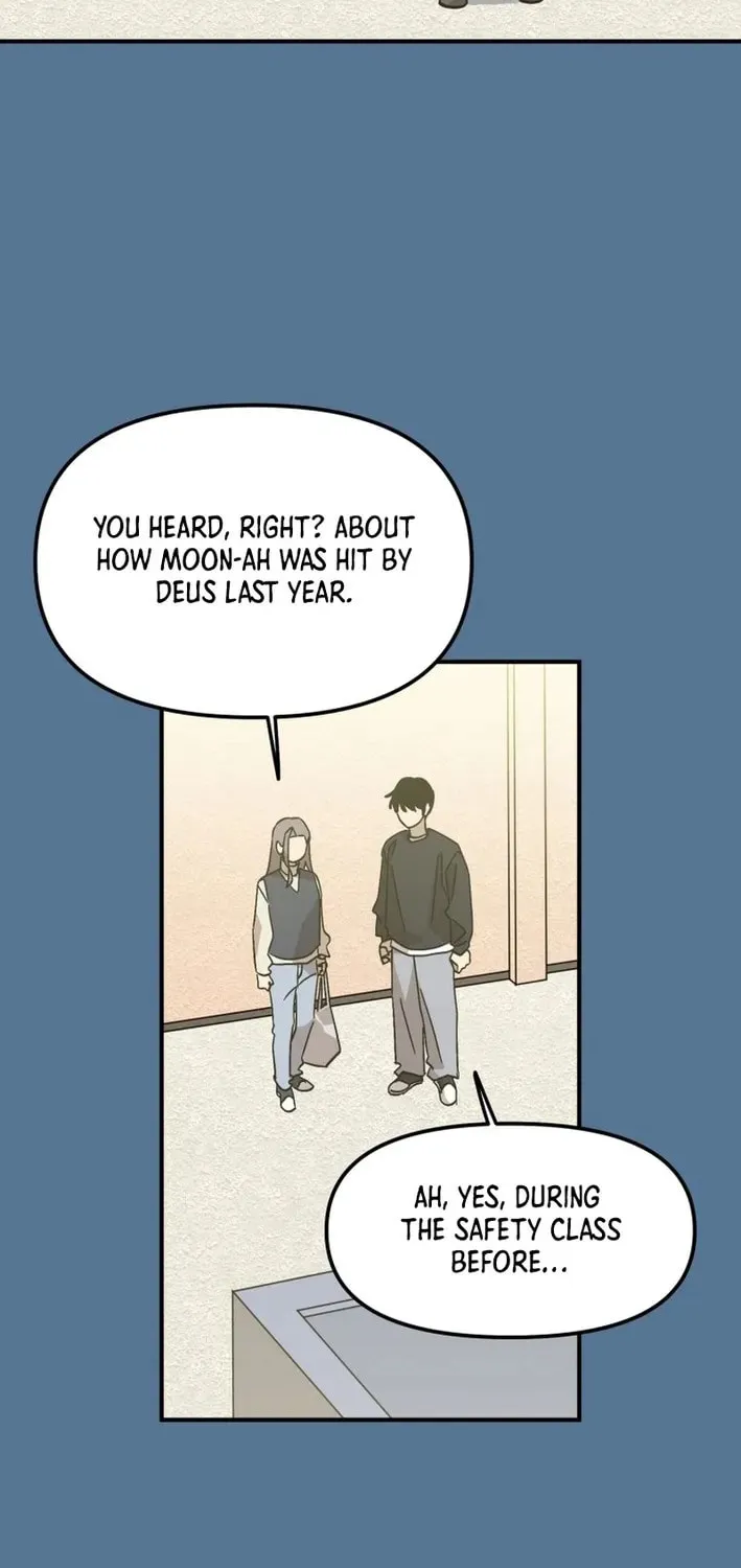 Read Super Power! Care Diary chapter 19 image 124 on Lezhin