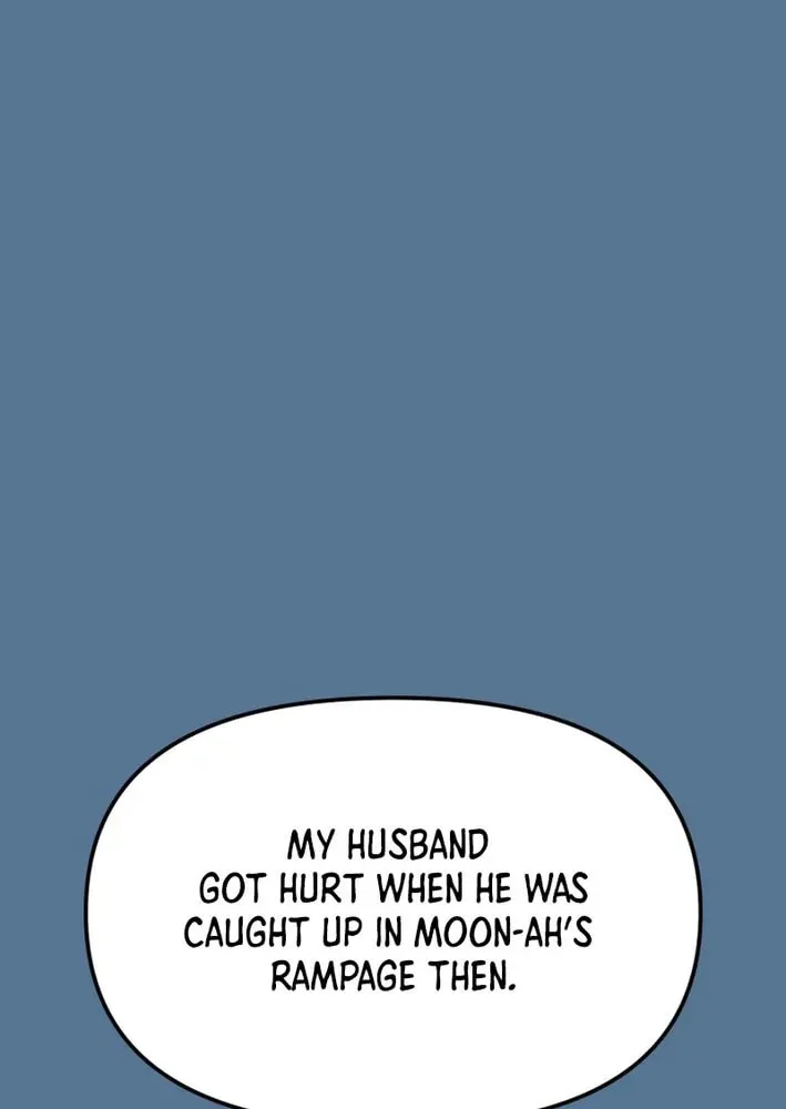 Read Super Power! Care Diary chapter 19 image 125 on Lezhin