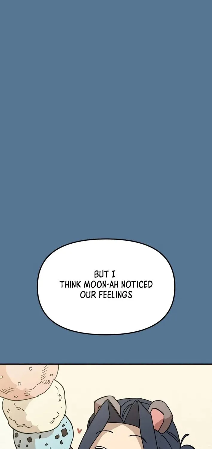 Read Super Power! Care Diary chapter 19 image 127 on Lezhin