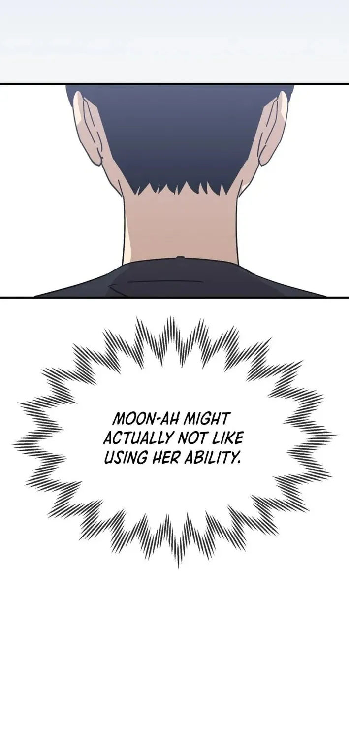 Read Super Power! Care Diary chapter 19 image 129 on Lezhin