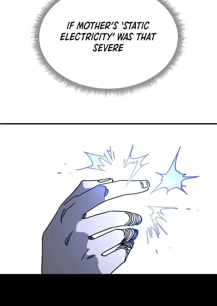 Read Super Power! Care Diary chapter 19 image 13 on Lezhin