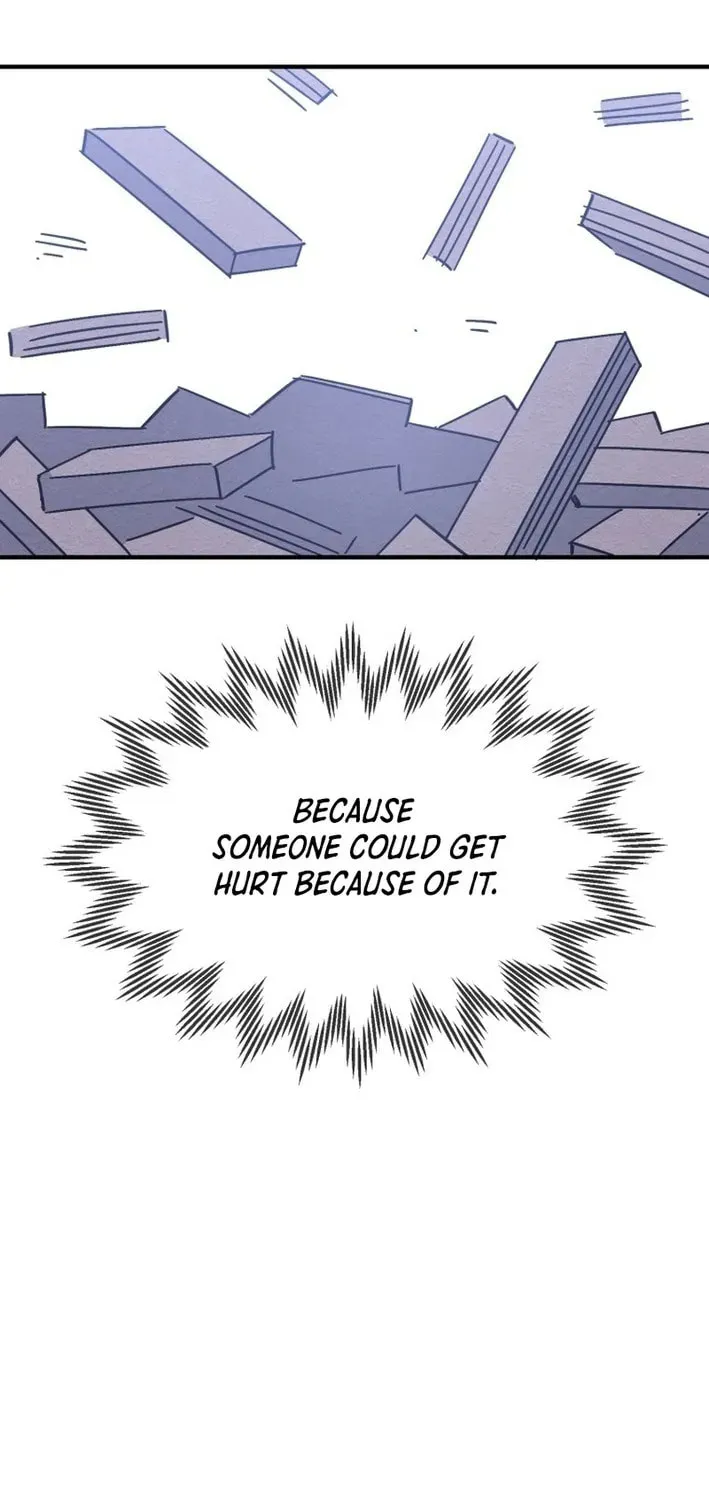 Read Super Power! Care Diary chapter 19 image 130 on Lezhin