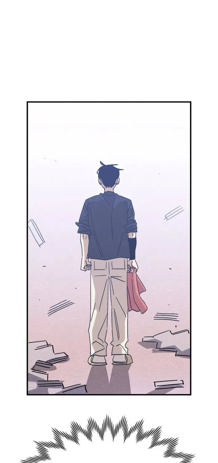 Read Super Power! Care Diary chapter 19 image 131 on Lezhin