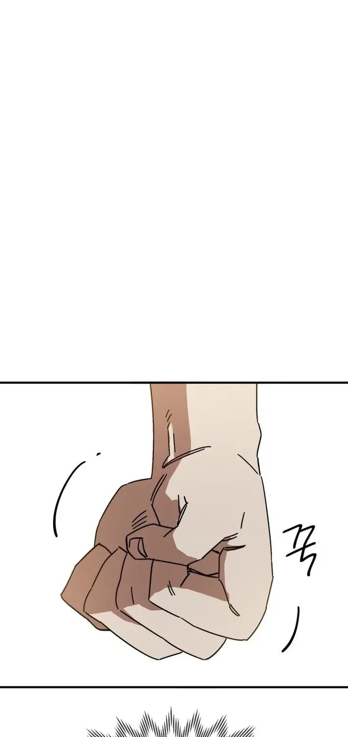 Read Super Power! Care Diary chapter 19 image 136 on Lezhin