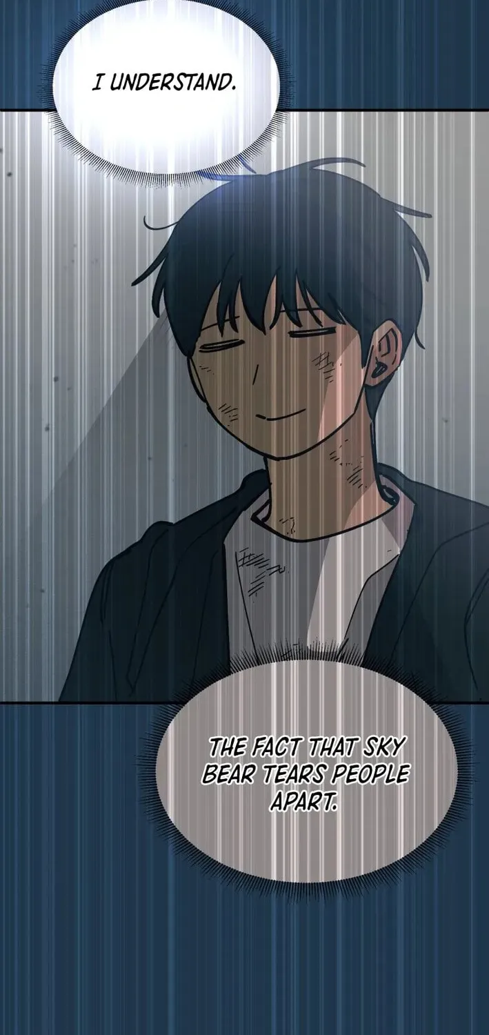 Read Super Power! Care Diary chapter 19 image 138 on Lezhin