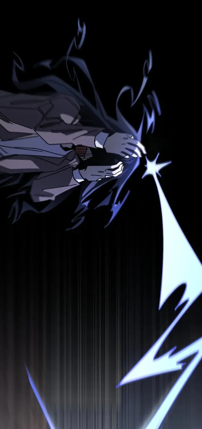 Read Super Power! Care Diary chapter 19 image 14 on Lezhin