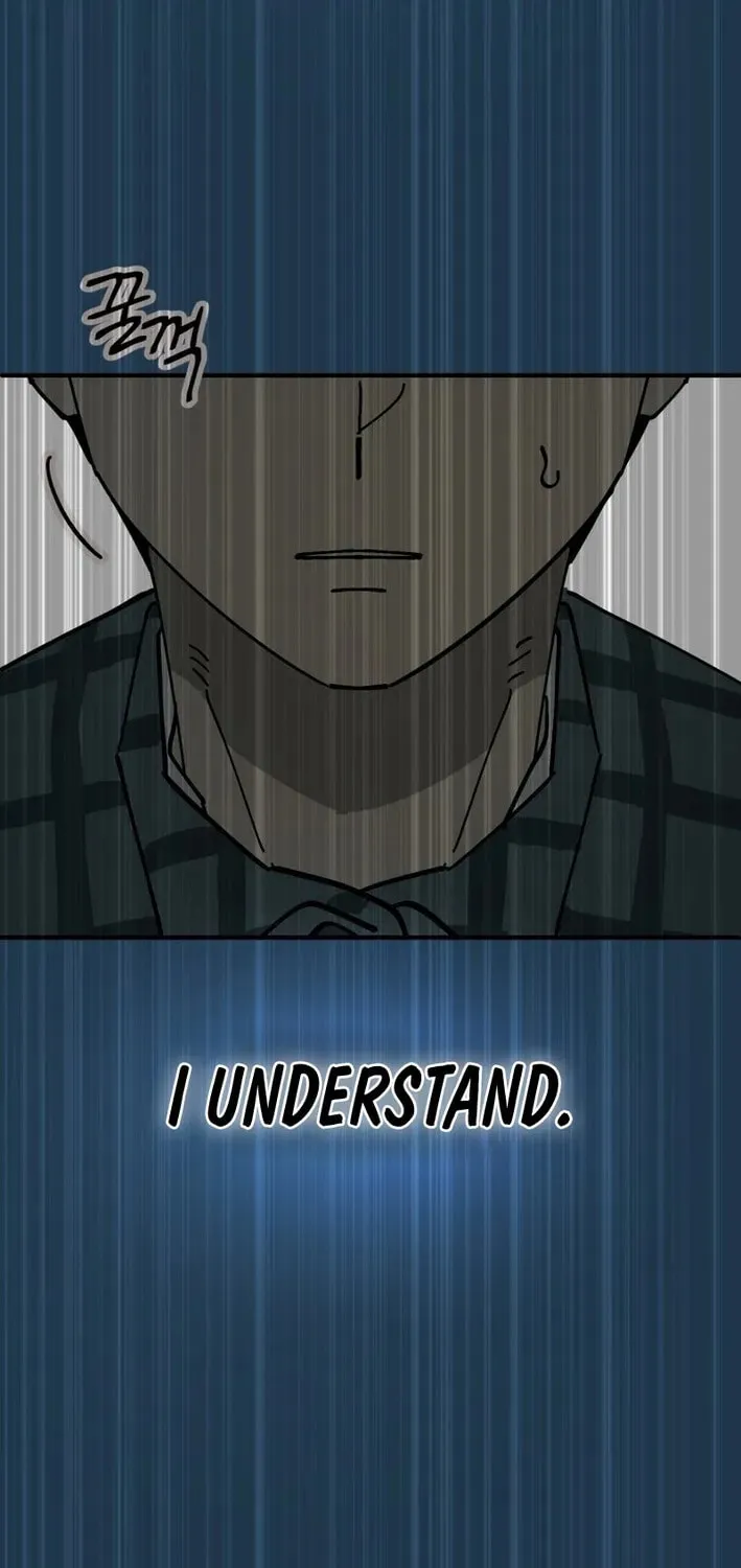 Read Super Power! Care Diary chapter 19 image 140 on Lezhin