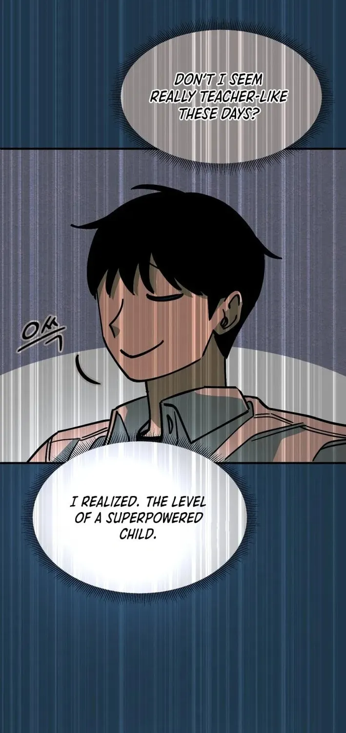 Read Super Power! Care Diary chapter 19 image 141 on Lezhin