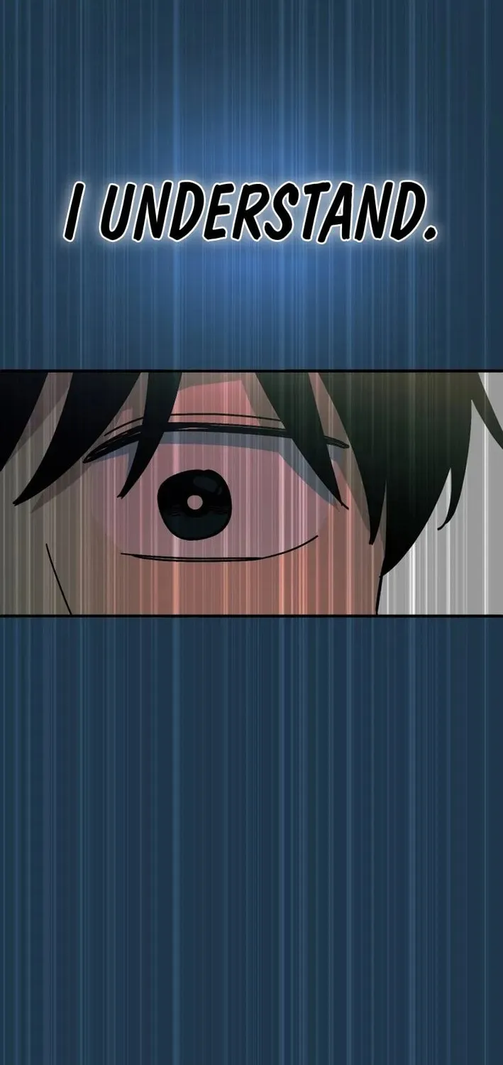 Read Super Power! Care Diary chapter 19 image 143 on Lezhin