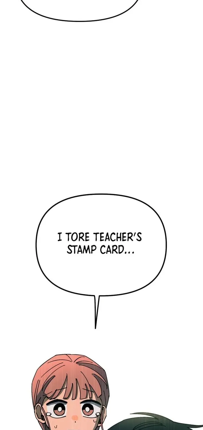 Read Super Power! Care Diary chapter 19 image 145 on Lezhin