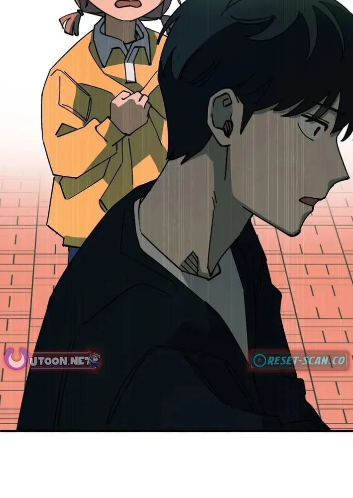 Read Super Power! Care Diary chapter 19 image 146 on Lezhin