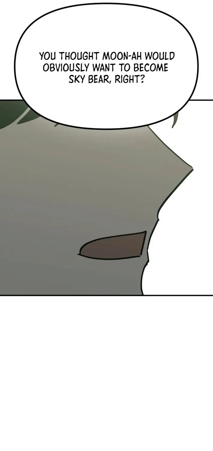 Read Super Power! Care Diary chapter 19 image 148 on Lezhin