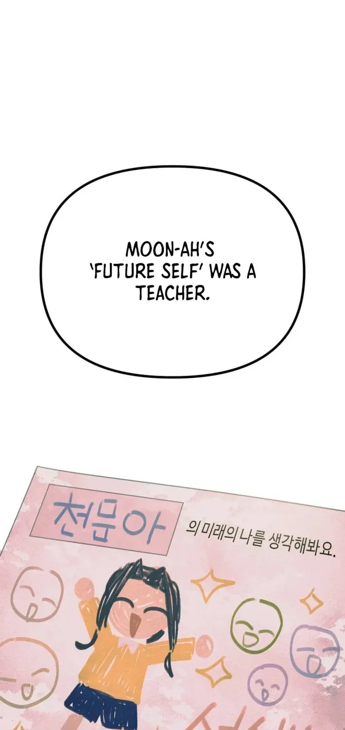 Read Super Power! Care Diary chapter 19 image 149 on Lezhin