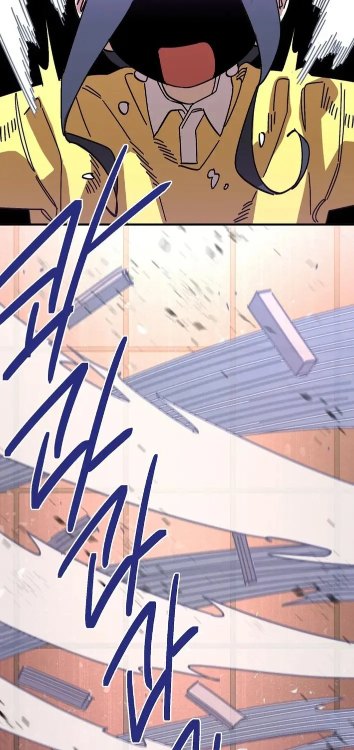 Read Super Power! Care Diary chapter 19 image 151 on Lezhin