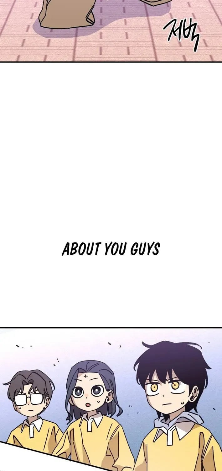 Read Super Power! Care Diary chapter 19 image 154 on Lezhin
