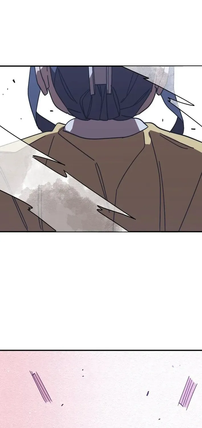 Read Super Power! Care Diary chapter 19 image 157 on Lezhin
