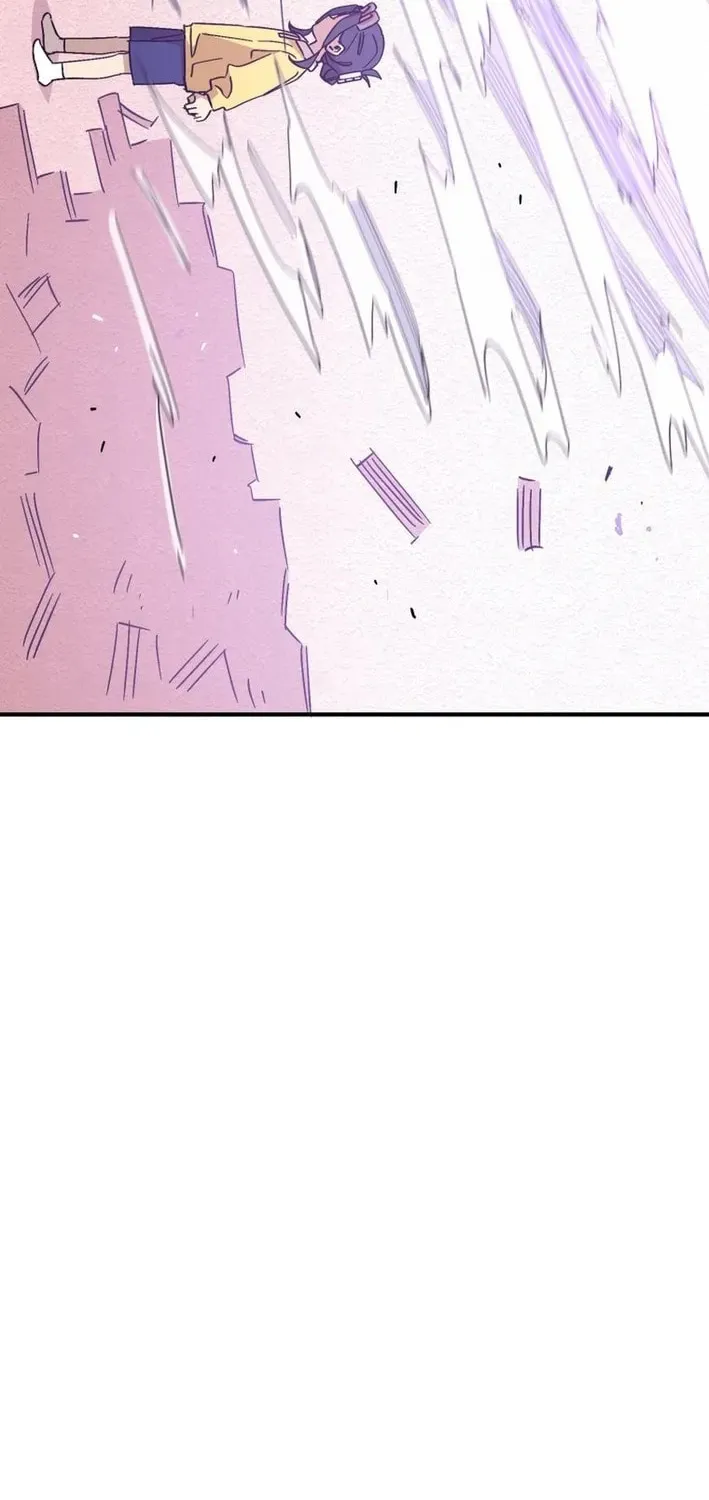 Read Super Power! Care Diary chapter 19 image 159 on Lezhin