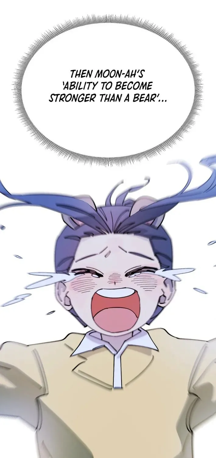 Read Super Power! Care Diary chapter 19 image 16 on Lezhin