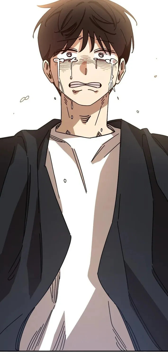 Read Super Power! Care Diary chapter 19 image 161 on Lezhin