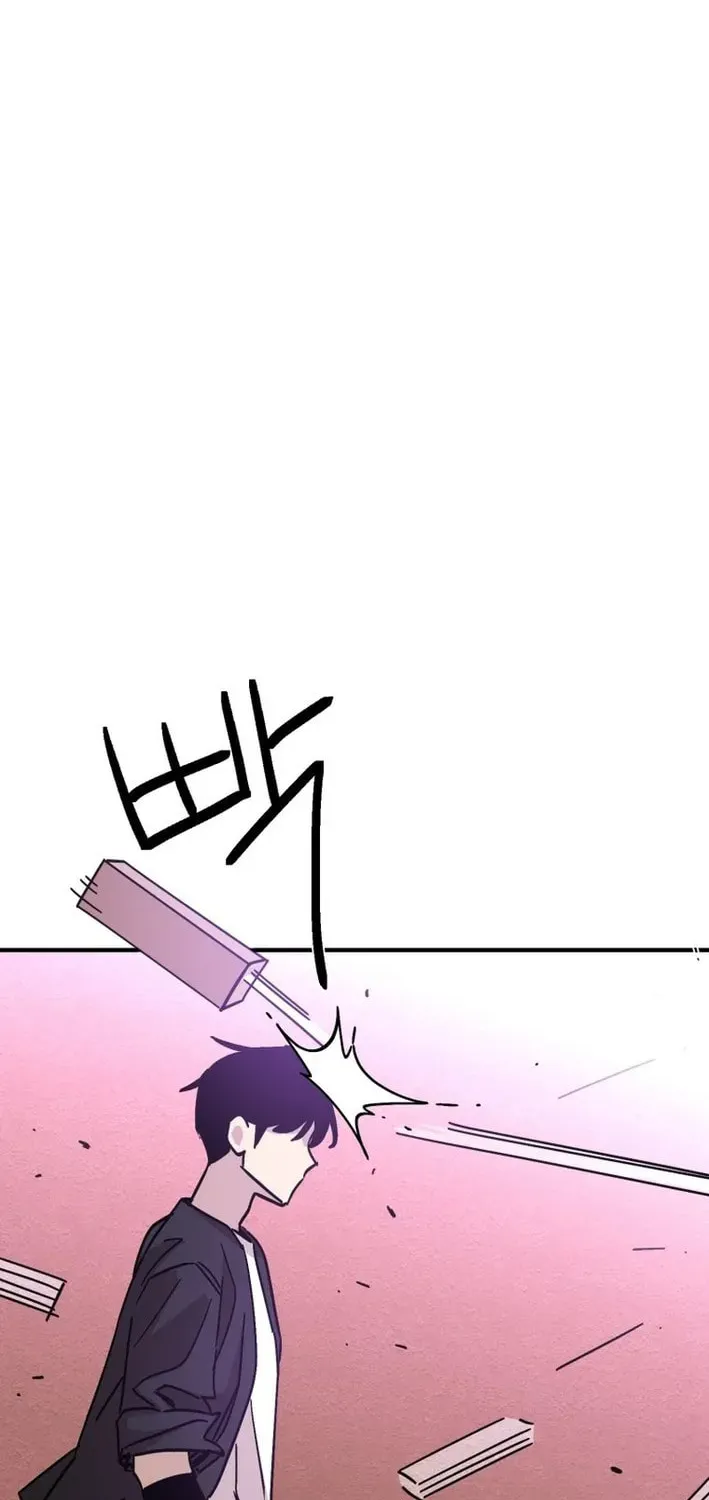 Read Super Power! Care Diary chapter 19 image 162 on Lezhin