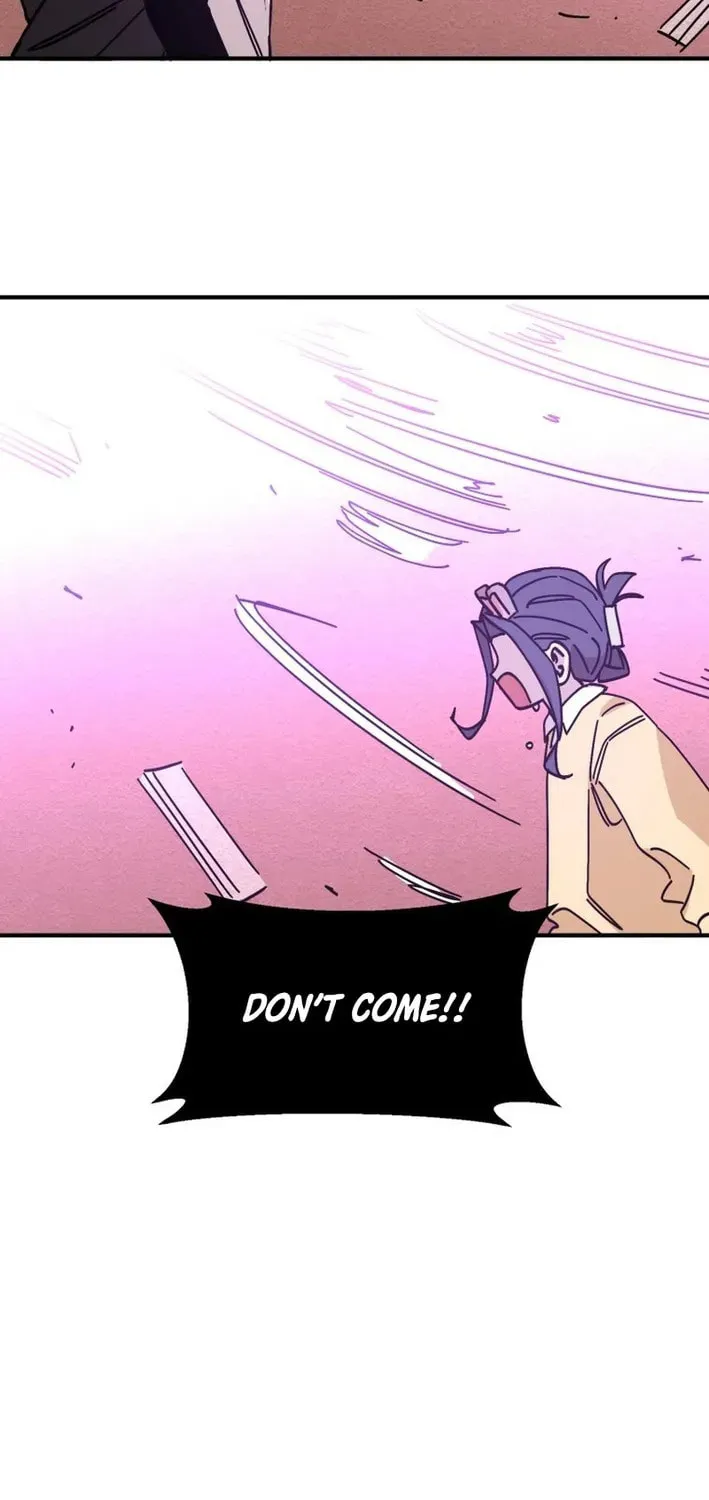 Read Super Power! Care Diary chapter 19 image 163 on Lezhin