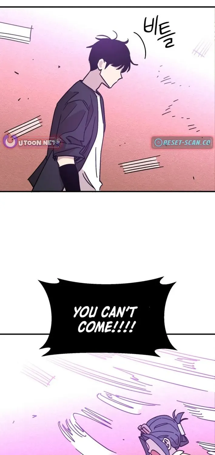 Read Super Power! Care Diary chapter 19 image 164 on Lezhin