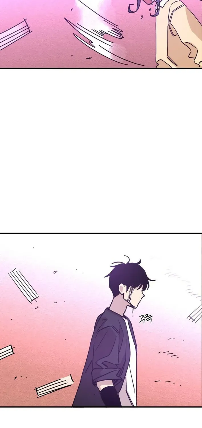 Read Super Power! Care Diary chapter 19 image 165 on Lezhin