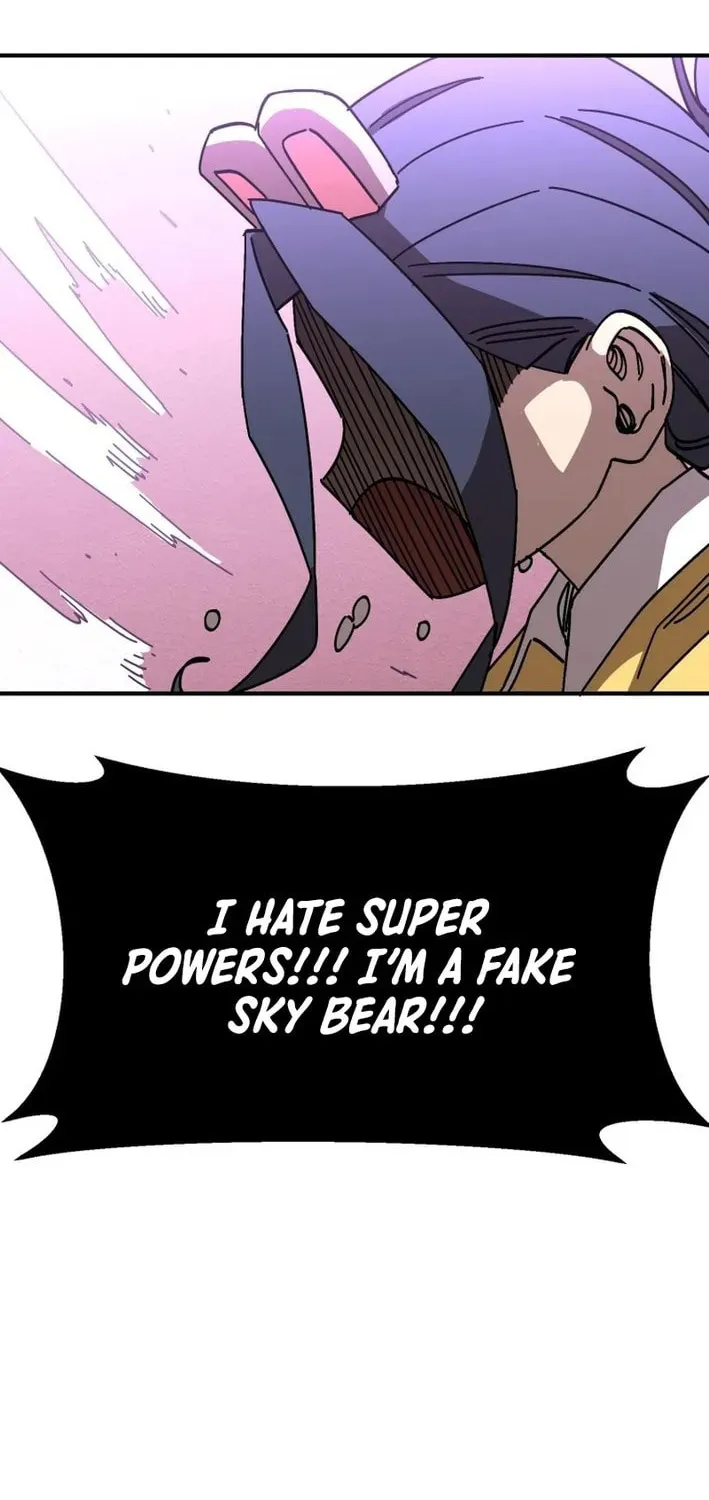 Read Super Power! Care Diary chapter 19 image 166 on Lezhin
